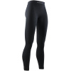 Термокальсоны X-Bionic Merino Pants WMN (; L; B026 black/black)